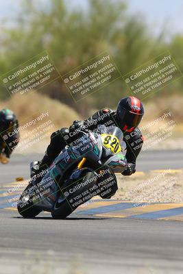 media/May-26-2024-TrackXperience (Sun) [[9b53715927]]/4-Level 1/Session 4 Turn 2/